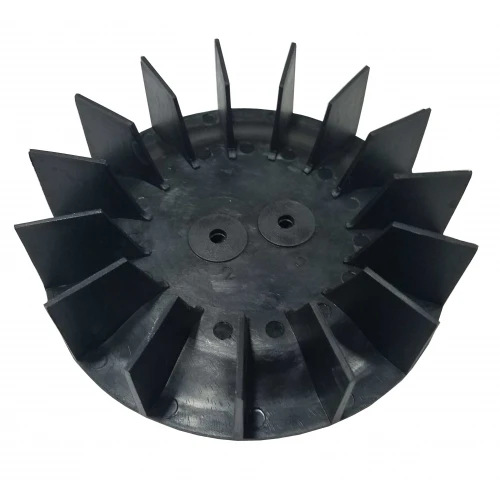 [2289-067] Fan for WEN 2289