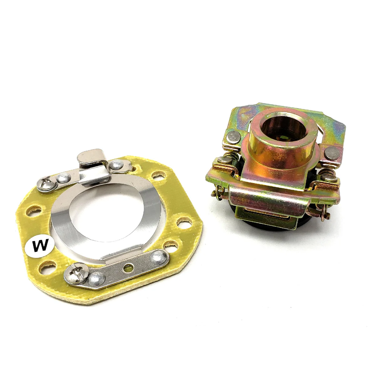 [2289-105] Centrifugal Switch for WEN 2289