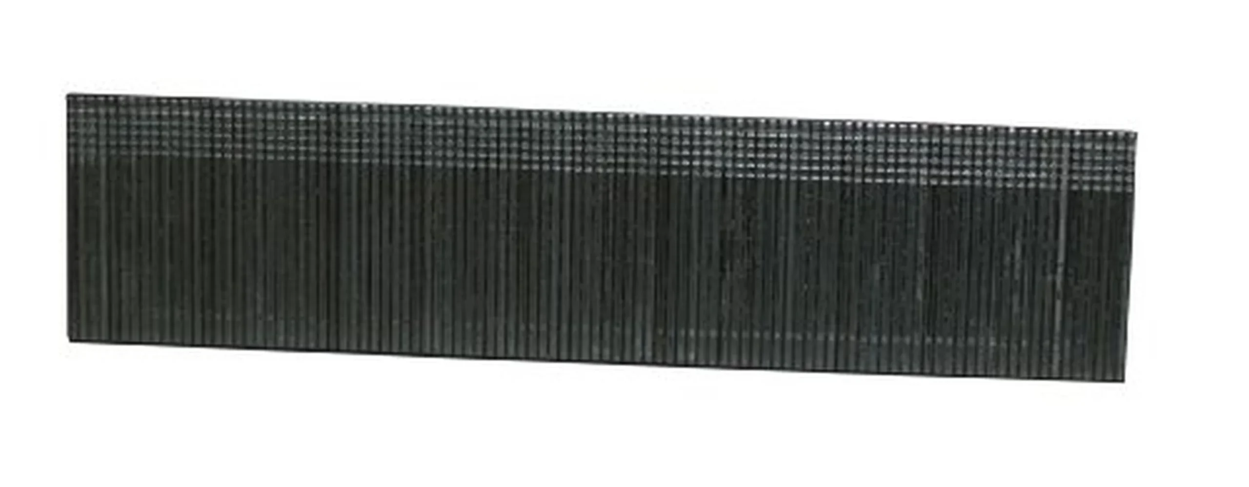 Spotnails 23012 23-Gauge 3/4 in. Galvanized Headless Pins, 10,000/Box