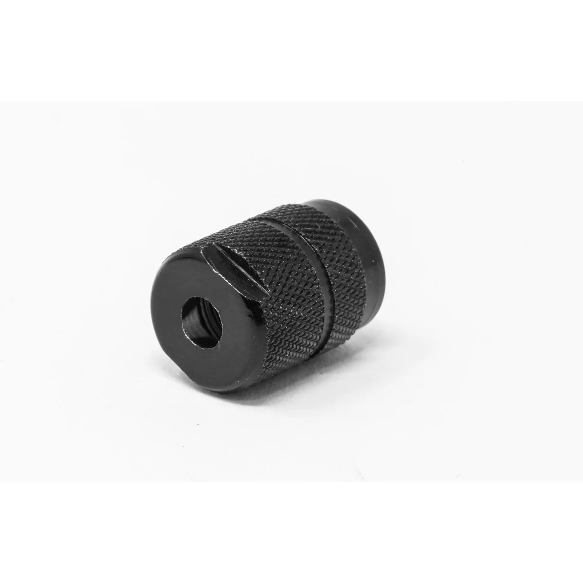 [2307-001] Collet Nut for WEN 2307