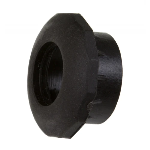 [2307-009] Locking Sleeve for WEN 2305, 2307