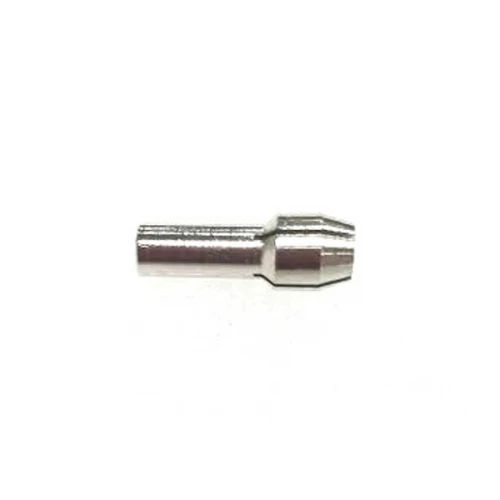 [2309-003-1] Collet Ì÷ 1.0mm for WEN 2309