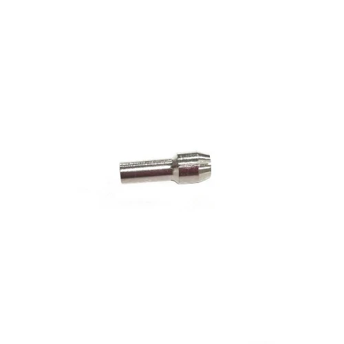 [2309-003-2] Collet Ì÷ 1.5mm for WEN 2309