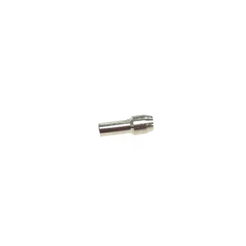 [2309-003-3] Collet Ì÷ 2.0mm for WEN 2309