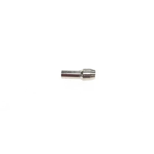 [2309-003-4] Collet Ì÷ 2.4mm for WEN 2309