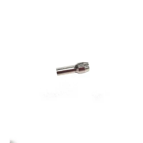 [2309-003-5] Collet Ø 3.2mm for WEN 2309