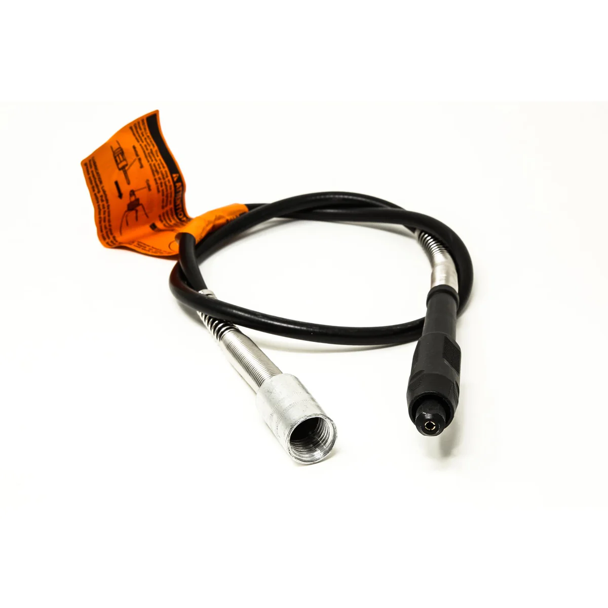 [23103-017] Flex Shaft for WEN 23103