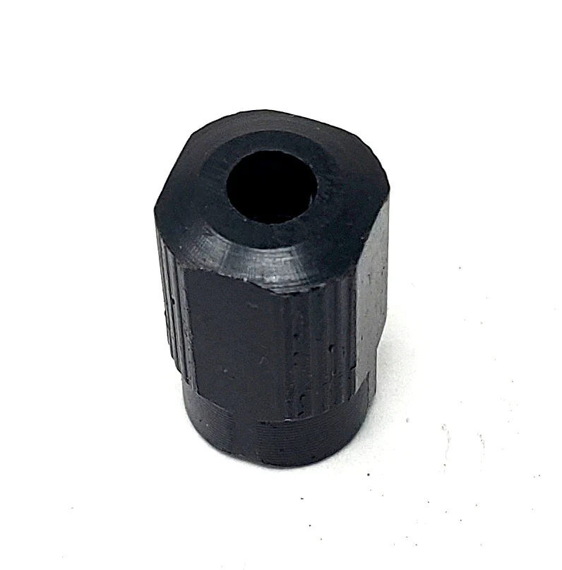 [23114-001] Collet Nut for WEN 23114
