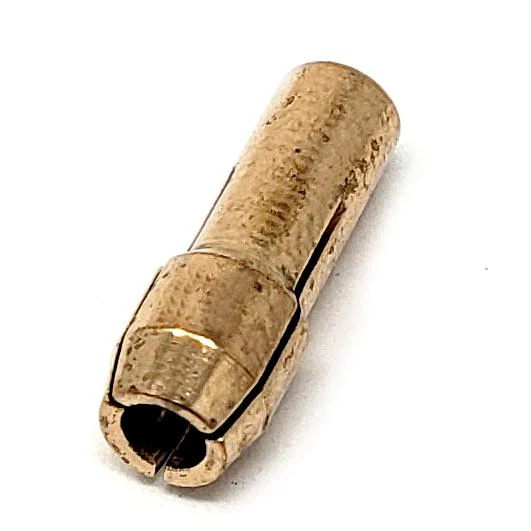 [23114-002-1] Collet, 1/8" for WEN 23114