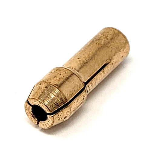 [23114-002-2] Collet, 3/32" for WEN 23114