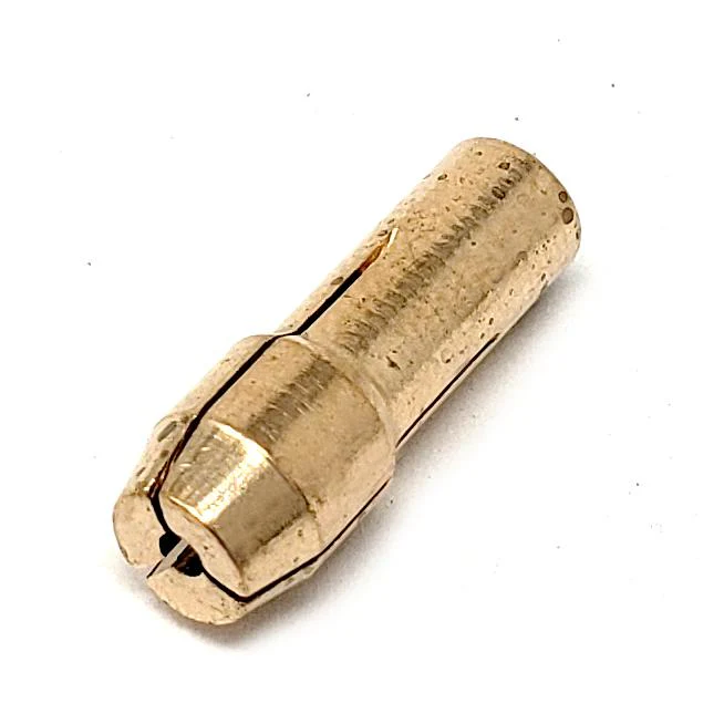 [23114-002-3] Collet, 1/16" for WEN 23114