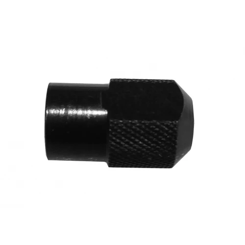 [23190-001] Collet Nut for WEN 23190