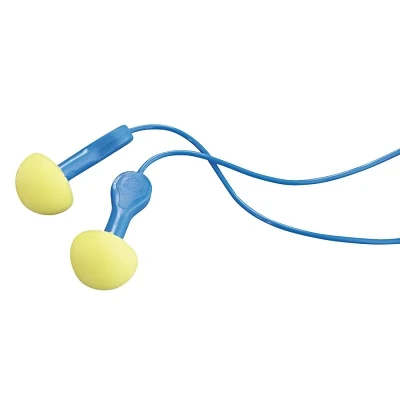 3M 7000002309 EXPRESS POD PLUGS W/CORDPILLOW PAKS