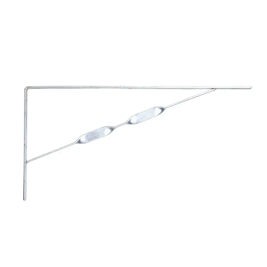 Zenith Air Conditioner Bracket 600mm