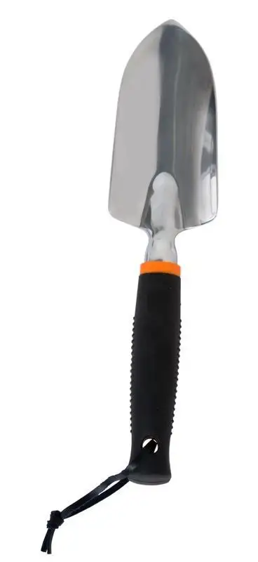 Fiskars Trowel Aluminium