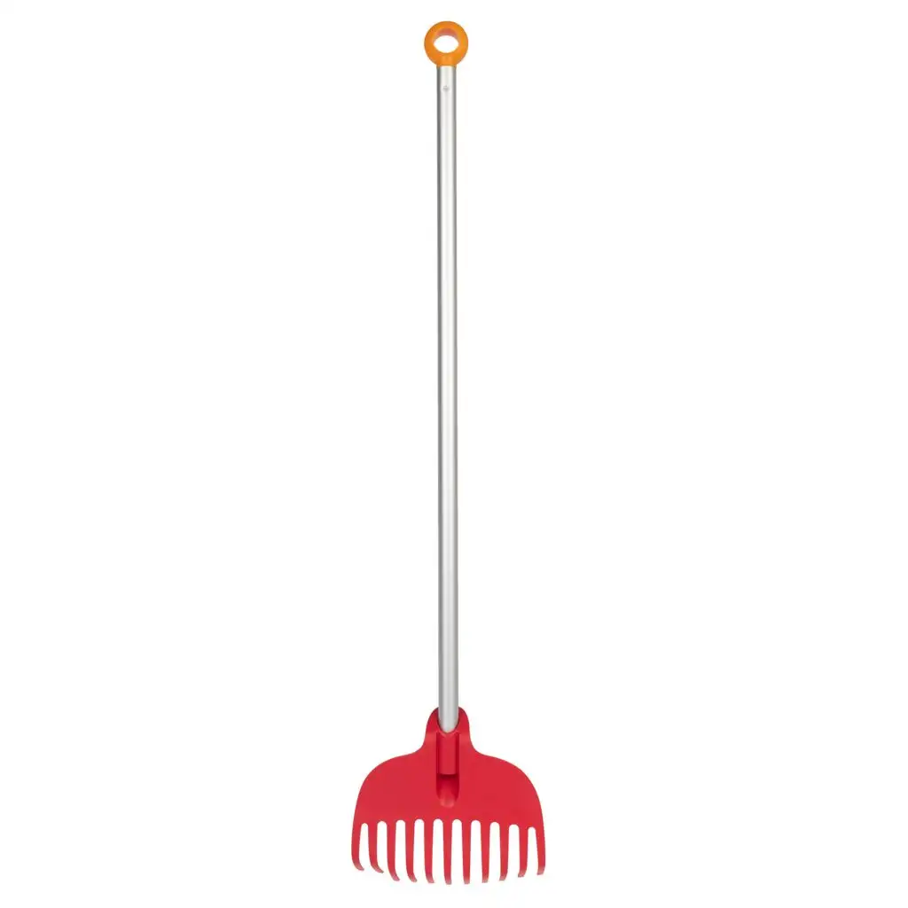Fiskars My First Rake for Children