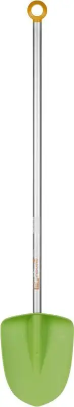 Fiskars My First Spade for Children