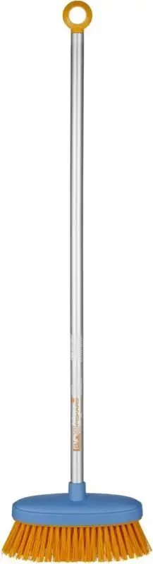 Fiskars My First Broom for Children