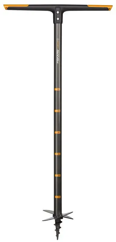 Fiskars QuikDrill Medium 150mm