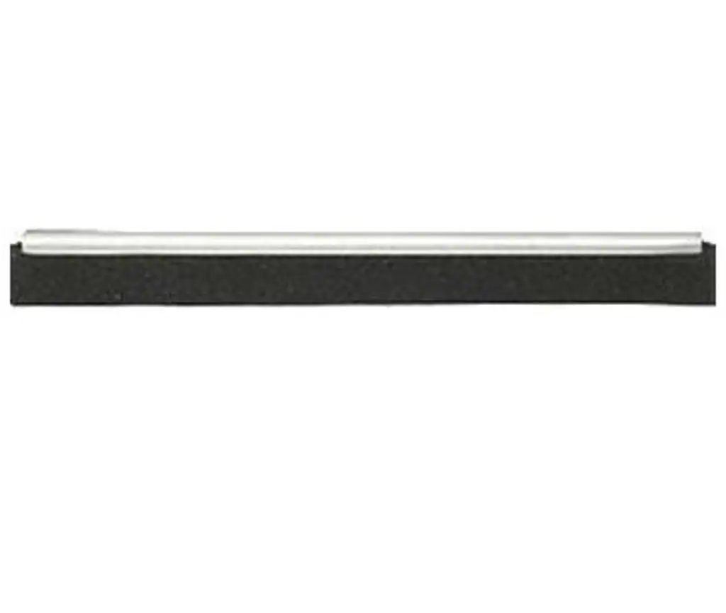 Aluminium Squeegee Refill 450mm