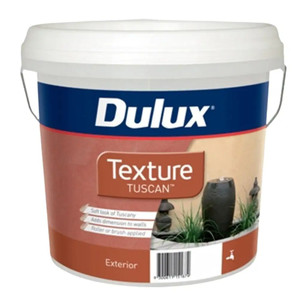 Dulux Tuscan Effects 250ml