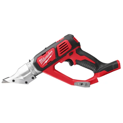 Milwaukee M18 Double Cut Shear (Tool Only)