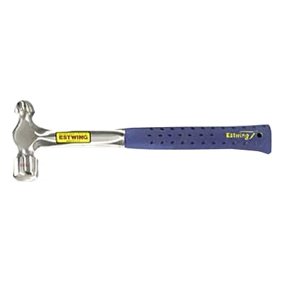Estwing E316BP 62341 BALLPEIN HAMMERFULL POLISH