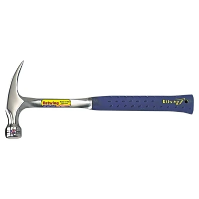 Estwing E316S 62381 16 OZ. RIPPING HAMMER NYLON-VINYL