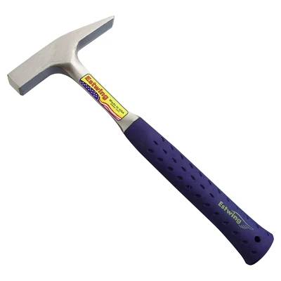 Estwing T318 TINNERS HAMMER