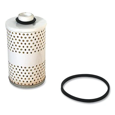 Fill-Rite 1200R9146 Fuel Filter3/4 in18 gpm10 micron