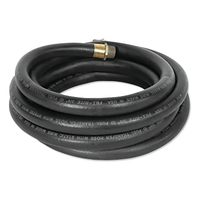 Fill-Rite FRH07520 3/4" X 20' FUEL HOSE