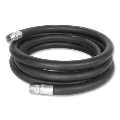 Fill-Rite FRH10020 1" X 20' FUEL HOSE