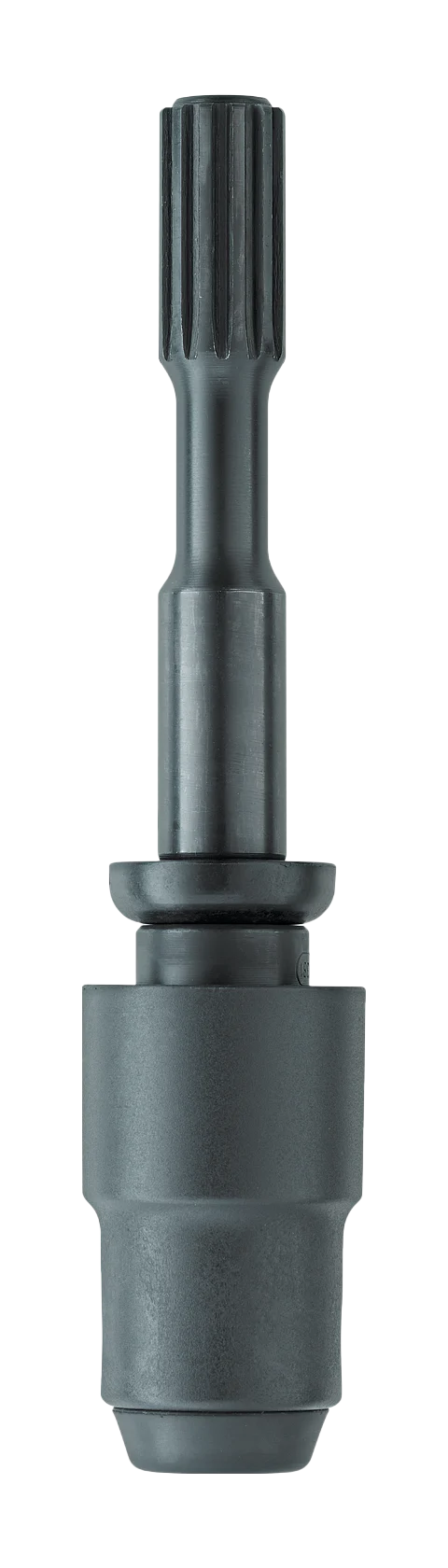 Simpson Strong-Tie ADSP2PL SPLINE TO SDS PLUS ADAPTER