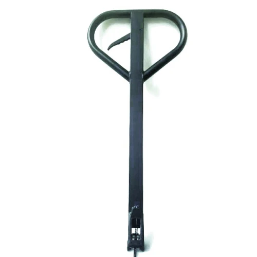 [31001-088ASM] Handle Assembly for Pallet Jack (Includes part #82 - 91)