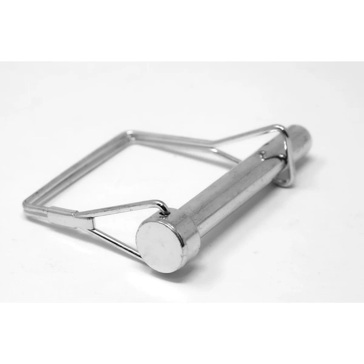 [31110-004] Locking Pin for WEN 31110