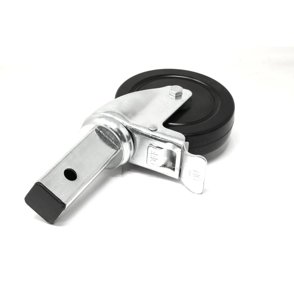 [31110-005] Swivel Caster With Brake for WEN 31110