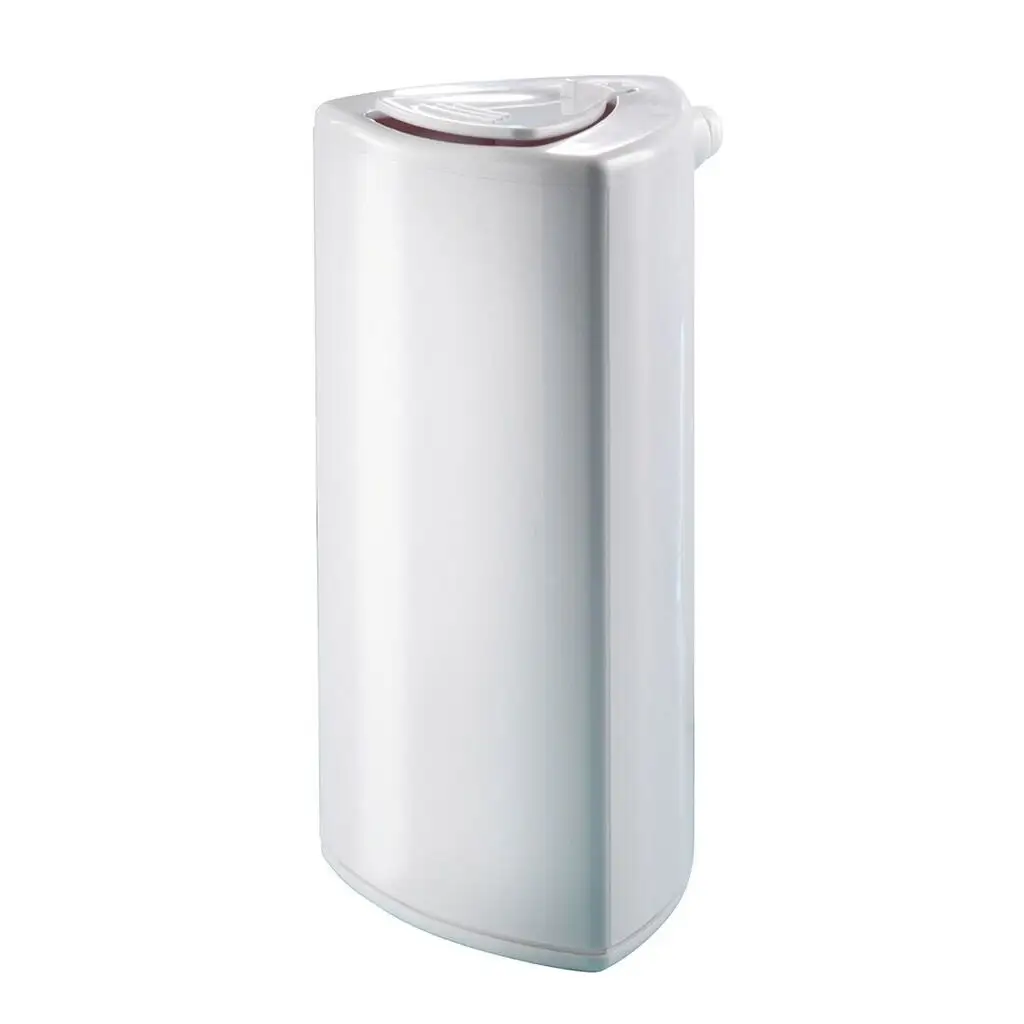 Sunbeam Filter Replacement Superfine WF0700