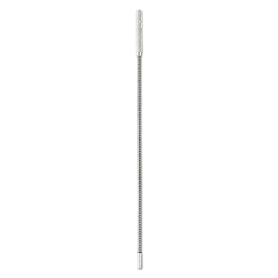 General Tools 384N Flex-O-Stiff Magnetic PickupsNeodumiom2 lb18 in- 32 in