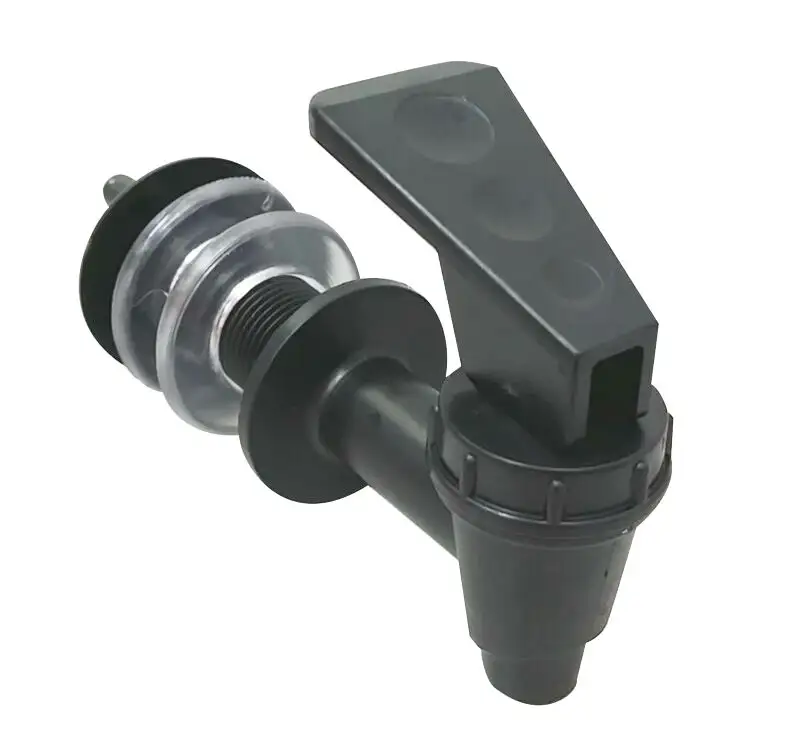 Stefani Replacement Water Purifier Tap