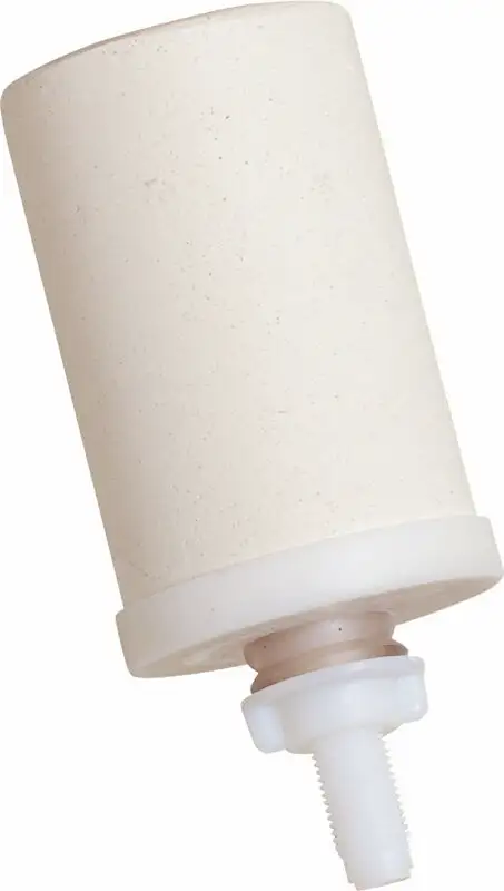 Stefani Replacement Water Filter