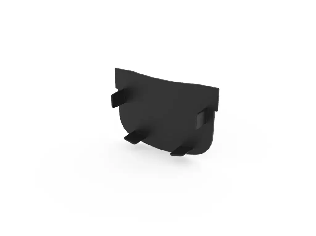 Reln Storm Mate End Cap 002995