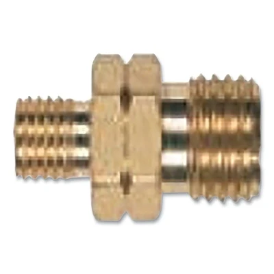Goss BRS-319 Regulator PartFuel Hose Coupler9/18 in - 18 TPILeft Hand