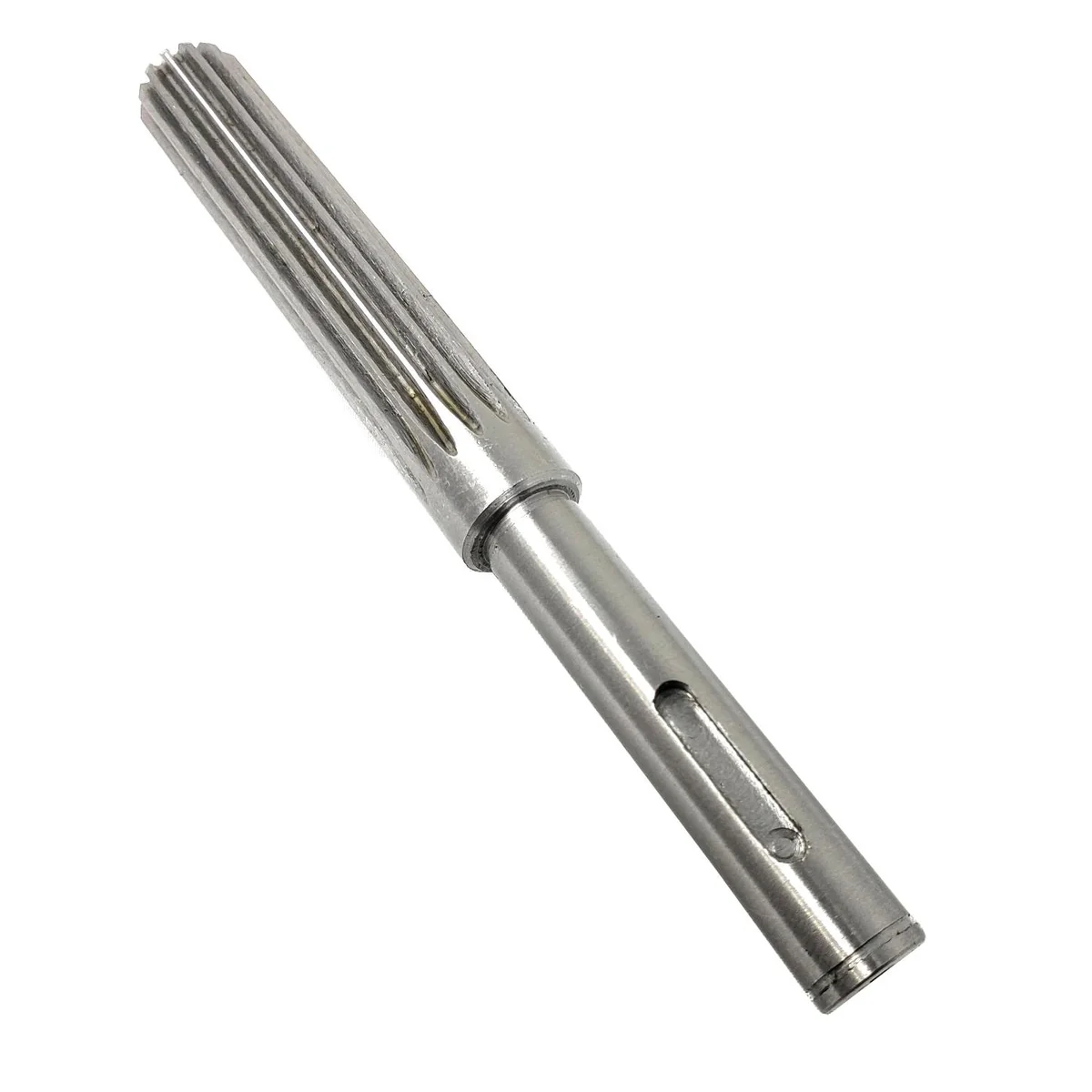 [33013-050] Gear Shaft, 14T for WEN 33013