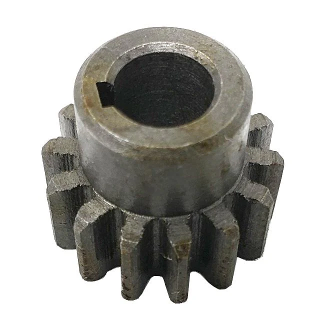 [33013-128] Motor Gear14T for WEN 33013
