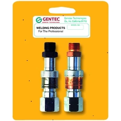 GENTEC QCRHPRSP GW 33-QC-RHPRSP REG. TOHOSE POP PACKAGE
