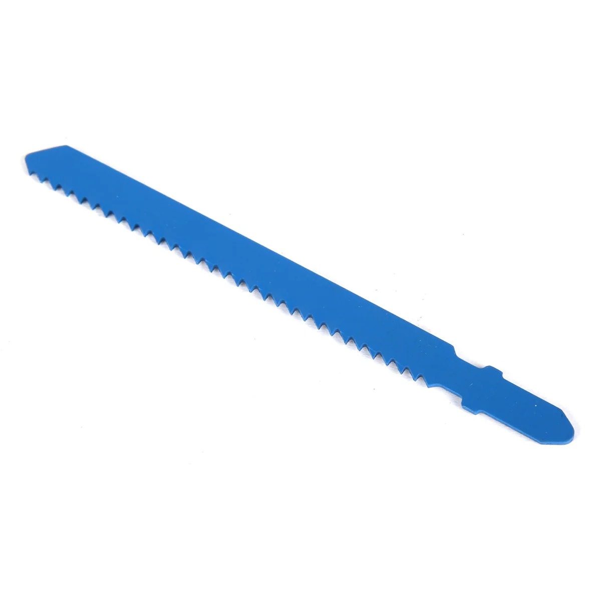 [33606BW] Wood Blade (T-Shank Wood Saw Blade, 4 Inch) for WEN 33606