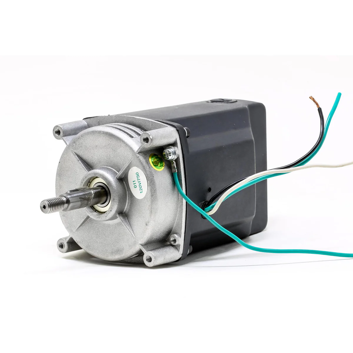 [3401-046] Motor for WEN 3401