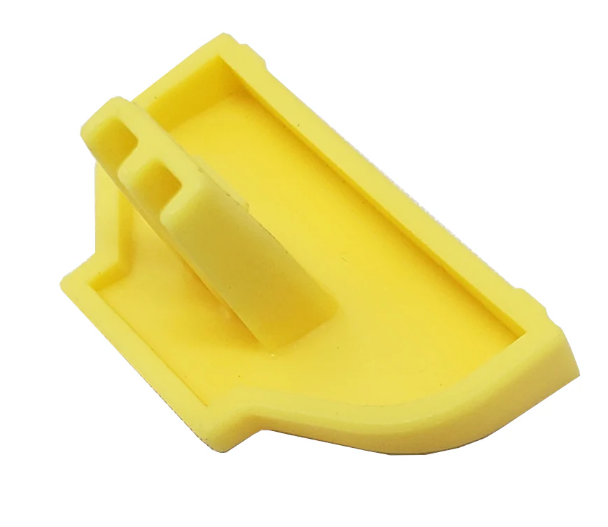 [34018-080.14.1] Switch Safety Key for WEN 34018