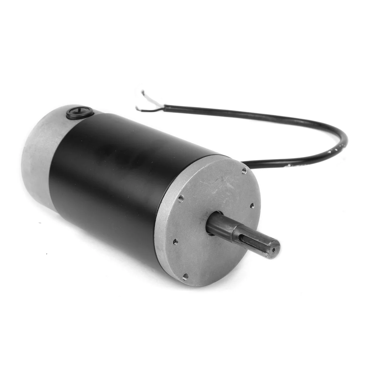 [34018-074] Motor for WEN 34018