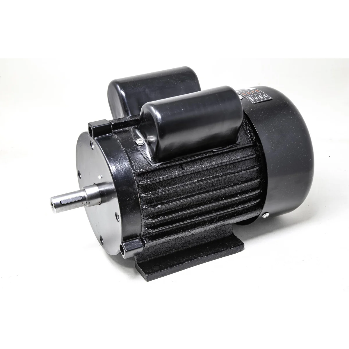 [3403-008] Motor For 3403 for WEN 3403